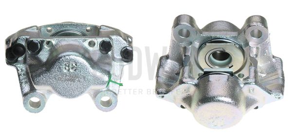 BUDWEG CALIPER Jarrusatula 342853